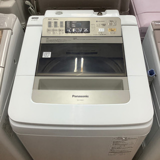 安心の6ヶ月保証！【Panasonic(ﾊﾟﾅｿﾆｯｸ)】売ります！！ 安心の6ヶ月保証！！【Panasonic(ﾊﾟﾅｿﾆｯｸ)】売ります！！