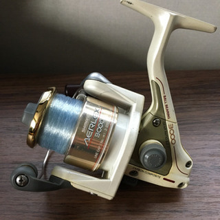中古エアレックスが無料 格安で買える ジモティー
