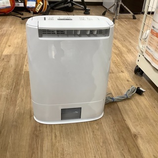 パナソニックの衣類乾燥除湿器です! パナソニックの衣類乾燥除湿器です!