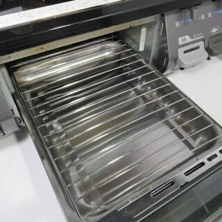 JAKN1914/1ヶ月保証/ガスコンロ/ガステーブル/ガスレンジ/都市ガス用