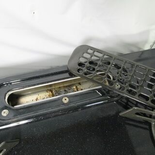 JAKN1914/1ヶ月保証/ガスコンロ/ガステーブル/ガスレンジ/都市ガス用