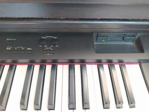 1万円に値下げ Roland電子ピアノ(配達可) 【公式通販】