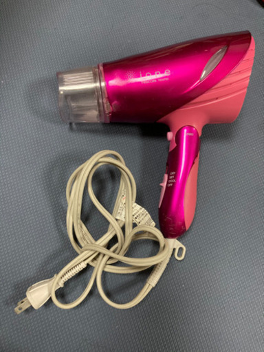 Tescom ヘアドライヤー ピンク あーちゃん 向ヶ丘遊園の家電の中古あげます 譲ります ジモティーで不用品の処分 Tescom ヘアドライヤー ピンク あーちゃん 向ヶ丘遊園の家電の中古あげます 譲ります ジモティーで不用品の処分