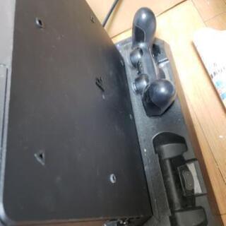 ps4 本体 コントローラー スタンドセット 箱なし