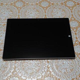 Windows10 10.8インチ タブレットPC