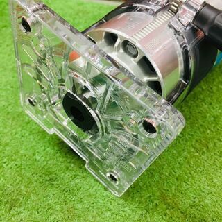 makitaマキタ RT50DZ 充電式トリマ【リライズ野田愛宕店】【店頭取引