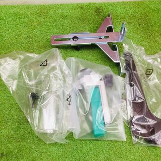 makitaマキタ RT50DZ 充電式トリマ【リライズ野田愛宕店】【店頭取引