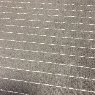絨毯 (カーペット)2m60cm×2m60cm