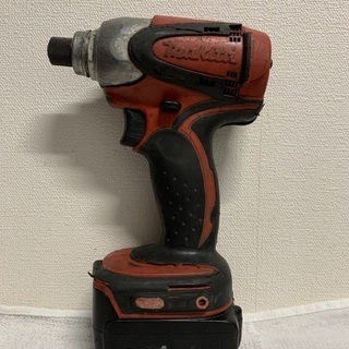 必見❤️大人気ホワイトノートパソコン❤️動画編集や事務作業、DVD