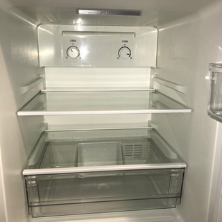 JH01467/ハイアール冷蔵庫 白 JR-NF148A 春の新生活応援フェア