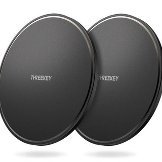 決算全品 SALE中　他サイト比べて下さい　THREEKEY ワ...