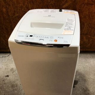 F0616 東芝 洗濯機 4.2㎏ 2013年 www.domosvoipir.cl