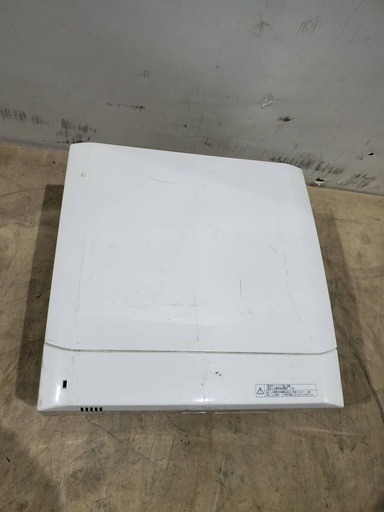 1 MITSUBISHI 換気扇 パイプ用ファン