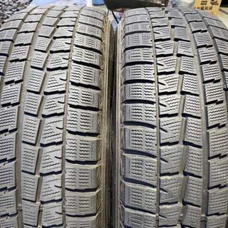 アルファード スタッドレスタイヤ215 65R16 値下げ値下げ アルファード 