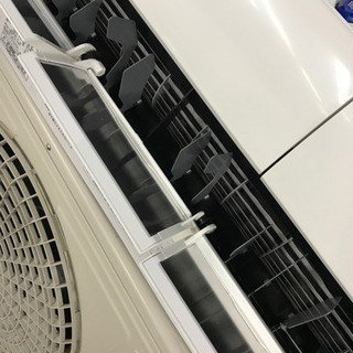 HITACHI RAS-JT28FE4 2016年製 ～10畳用 ルーム エアコン 【公式通販】
