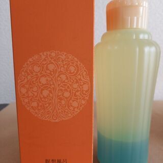 中古ayuraが無料 格安で買える ジモティー 中古ayuraが無料 格安で買える ジモティー