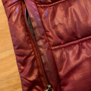 相談中 Zara Man ザラ メンズ ダウンベスト Lサイズ 汚れあり ひらり 南千住の服 ファッションの中古 古着あげます 譲ります ジモティーで不用品の処分 相談中 Zara Man ザラ メンズ ダウンベスト Lサイズ 汚れあり ひらり 南千住の服 ファッションの中古 古着あげます 譲ります ジモティーで不用品の処分