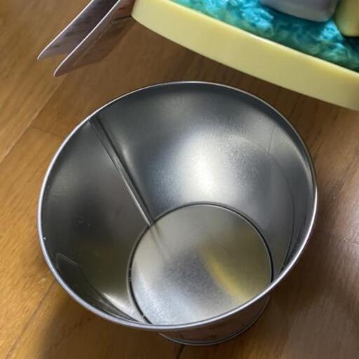 ディズニーグッズ 缶ケース ショコラ 新百合ヶ丘の家具の中古あげます 譲ります ジモティーで不用品の処分 ディズニーグッズ 缶ケース ショコラ 新百合ヶ丘の家具の中古あげます 譲ります ジモティーで不用品の処分