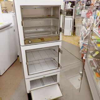 Chitose 殺菌 消毒器 レトロ