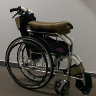 車椅子 Tiaralmo 鶴ヶ峰のその他の中古あげます 譲ります ジモティーで不用品の処分 車椅子 Tiaralmo 鶴ヶ峰のその他の中古あげます 譲ります ジモティーで不用品の処分