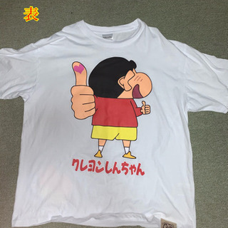 Tシャツ 大きいサイズ 3L 4枚セット