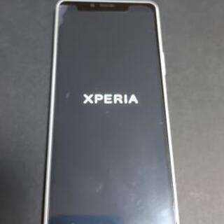 Sony Xperia SO-41A | www.viva.ba