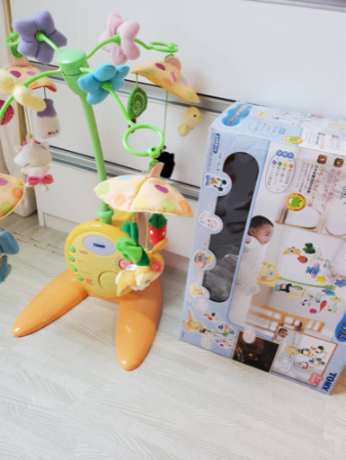 ディズニー ベッドメリー タカラトミー 田村公介 杉並の家具の中古あげます 譲ります ジモティーで不用品の処分 ディズニー ベッドメリー タカラトミー 田村公介 杉並の家具の中古あげます 譲ります ジモティーで不用品の処分