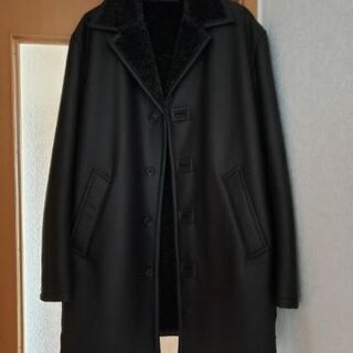 新品 BIGLIDUE ビリドゥーエ タンクトップ 48 MCS1235 M ビリドゥーエが高値で売れる！買取よりお得にBIGLIDUEを売るなら