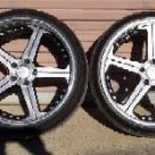 最終値下げトラフィックスターRTS 9J10J