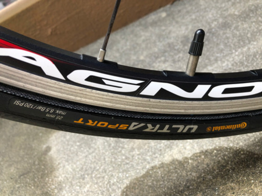 Wilier Izoard XP ウィリエール カンパ仕様　ホイールZONDA Wilier Izoard XP ウィリエール カンパ仕様 ホイールZONDA