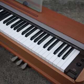 CASIO カシオ デジタルピアノ Privia PX-800 最上位モデル 88鍵 電子ピアノ トリプルエレメントAIF音源 動作品