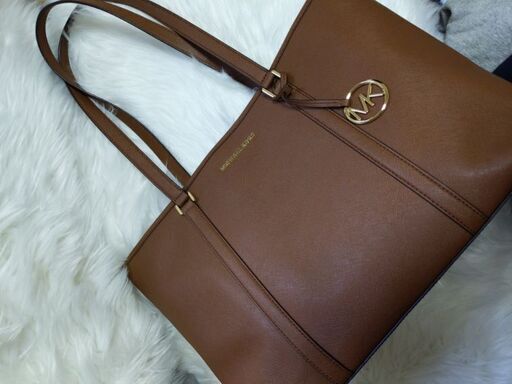MICHAELKORSのトートバッグ