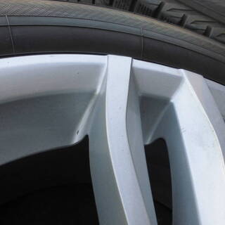 ＭＡＫルフト　１６インチ　スタッドレス　ＢＭＷ　アクティツアラー