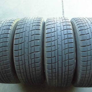 ＭＡＫルフト　１６インチ　スタッドレス　ＢＭＷ　アクティツアラー