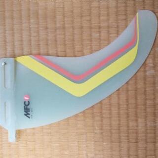 商談中）スズキ GSR125 極上キャブ車 前後タイヤ新品交換加速上昇 ビ