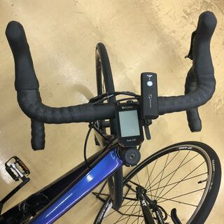 TREK / トレック 700×25c ロードバイク 2020年 Emonda ALR5