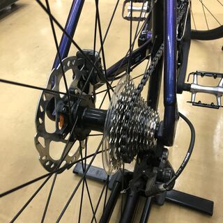 TREK / トレック 700×25c ロードバイク 2020年 Emonda ALR5