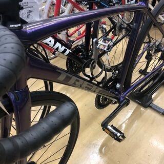 TREK / トレック 700×25c ロードバイク 2020年 Emonda ALR5