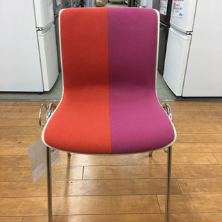 naokitomizuka フェイクファージャケット