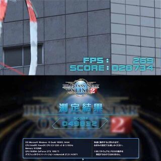 ☆市松色☆ハイパー無線ゲーミング】フォートナイト・Apex◎現品 