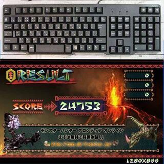 ☆市松色☆ハイパー無線ゲーミング】フォートナイト・Apex◎現品 