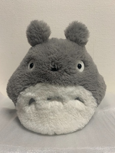 ととろ トトロ ぬいぐるみ ジブリ トトロ 相川のその他の中古あげます 譲ります ジモティーで不用品の処分
