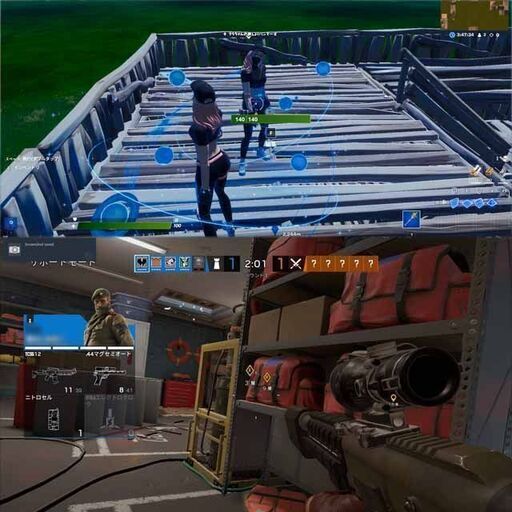 ☆無限列車☆ハイパーWifiゲーミング】フォートナイト・Apex◎現品