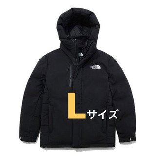 【ネット決済】新品 THE NORTH FACE ザノースフェイ...