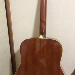 YAMAHA ギター FG720S
