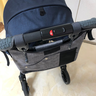 ryojiさまへピジョンランフィリノン2019年5月購入