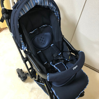 ryojiさまへピジョンランフィリノン2019年5月購入