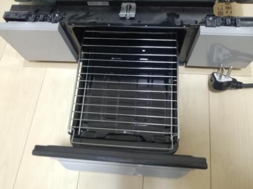 美品 パナソニックIHクッキングヒーター | alfasaac.com