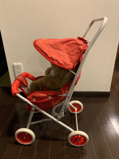 リール 手足 調和 ベビーカー Ikea Ranchonhbrasil Org