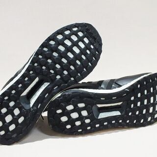 苫小牧バナナ】⑦未使用品 adidas Y-3 APPROACH REFLECT 28.5cm BA9621 